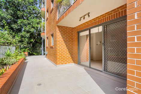 Property photo of 1/8 Allison Road Cronulla NSW 2230