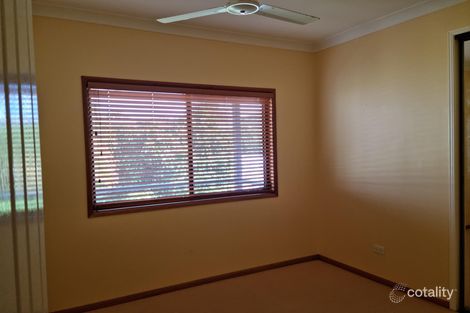 Property photo of 15 Gwen Street Tannum Sands QLD 4680