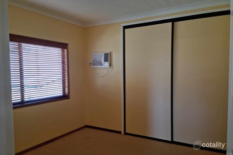 Property photo of 15 Gwen Street Tannum Sands QLD 4680
