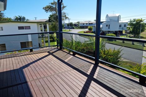Property photo of 15 Gwen Street Tannum Sands QLD 4680