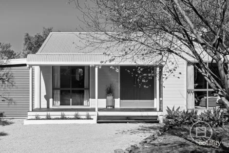 Property photo of 21 Timmins Crescent Rye VIC 3941