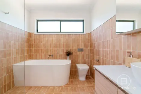 Property photo of 21 Timmins Crescent Rye VIC 3941