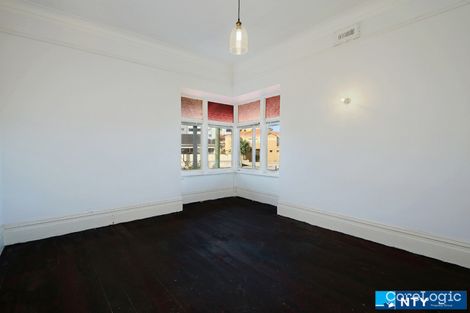 Property photo of 271 Guildford Road Maylands WA 6051