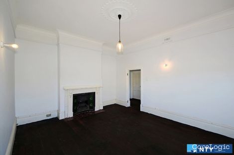 Property photo of 271 Guildford Road Maylands WA 6051