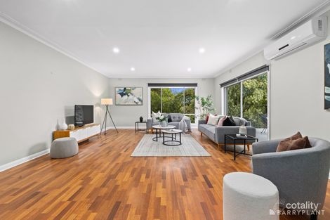 Property photo of 25 Jeffrey Drive Ringwood VIC 3134