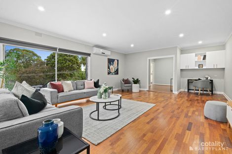 Property photo of 25 Jeffrey Drive Ringwood VIC 3134