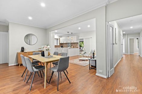 Property photo of 25 Jeffrey Drive Ringwood VIC 3134