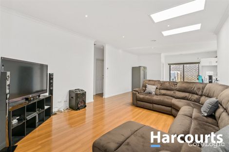 Property photo of 47 Harry Street Cranbourne VIC 3977