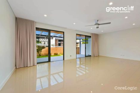 Property photo of 17 Wallumai Place Ryde NSW 2112