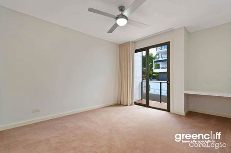 Property photo of 17 Wallumai Place Ryde NSW 2112