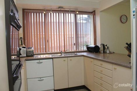 Property photo of 16 Pyree Street Greenwell Point NSW 2540