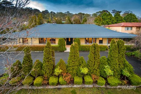 28 Sheehan St, Pearce, ACT 2607