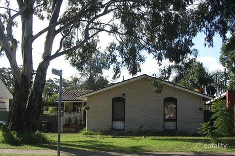 11 Nyleta St, Doonside, NSW 2767