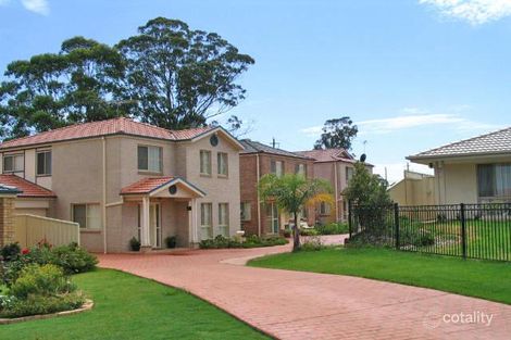 23 Myrtle St, Prestons, NSW 2170