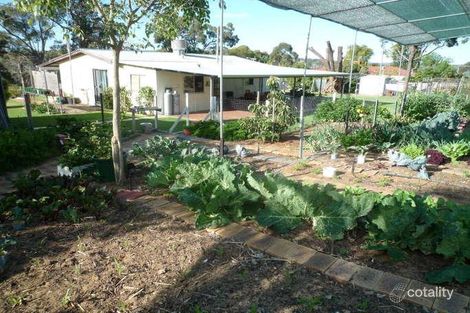 Property photo of 9 Lefroy Street Gingin WA 6503