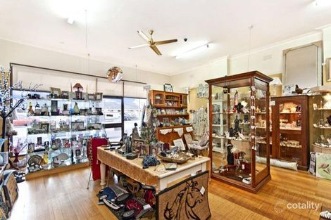 Property photo of 207 Liebig Street Warrnambool VIC 3280