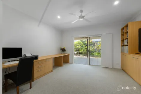 Property photo of 28 Cooroibah Crescent Tewantin QLD 4565