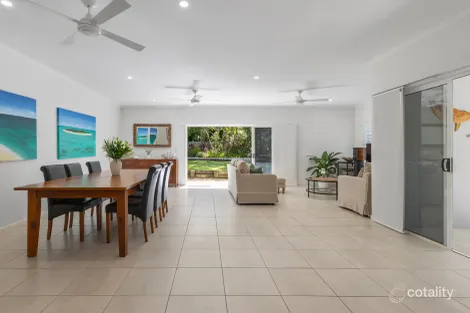 Property photo of 28 Cooroibah Crescent Tewantin QLD 4565