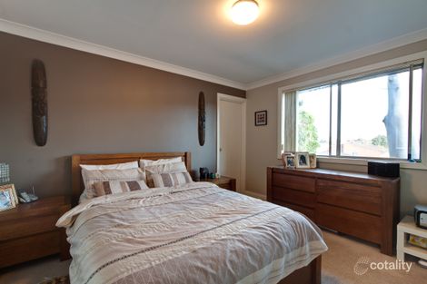 Property photo of 21/92 Hunter Street Hornsby NSW 2077