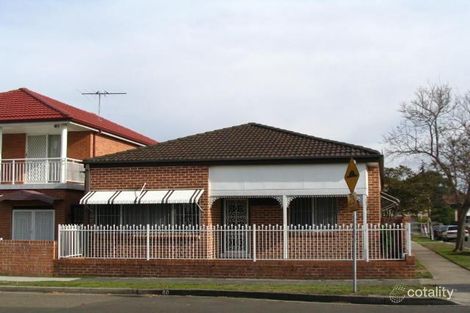 80 Wellington St, Mascot, NSW 2020