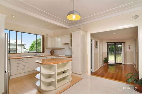 Property photo of 6 Graham Street Wauchope NSW 2446