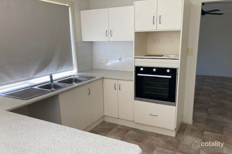 Property photo of 3 Butterfield Crescent Ashtonfield NSW 2323
