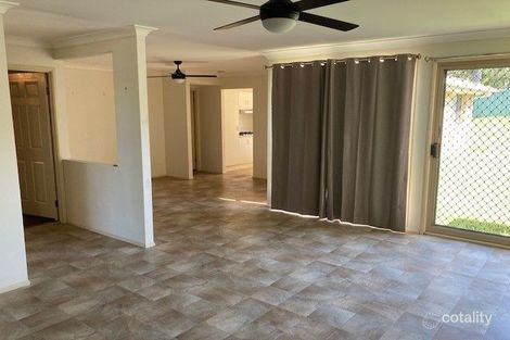 Property photo of 3 Butterfield Crescent Ashtonfield NSW 2323