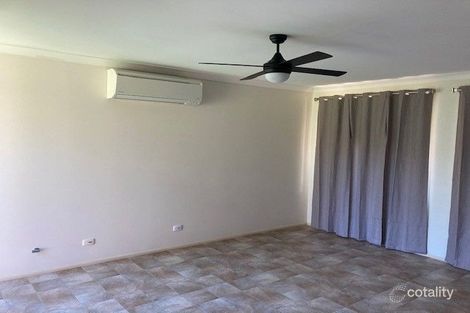 Property photo of 3 Butterfield Crescent Ashtonfield NSW 2323