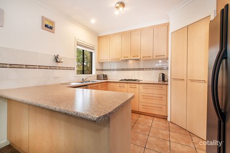 Property photo of 2/4 Ella Grove Chelsea VIC 3196