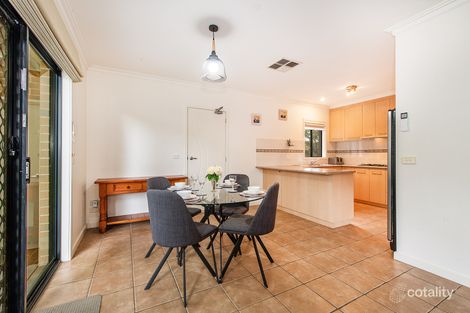 Property photo of 2/4 Ella Grove Chelsea VIC 3196