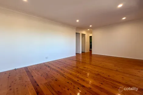 Property photo of 44A Macarthur Road Elderslie NSW 2570