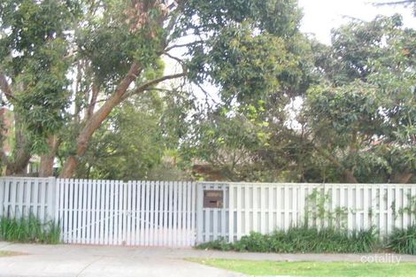 15 Grange St, Mont Albert, VIC 3127