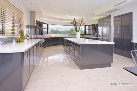 Property photo of 95-99 Bowood Road Mount Vernon NSW 2178