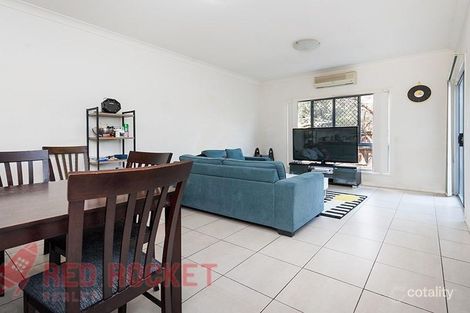 Property photo of 21/1-5 Cascade Drive Underwood QLD 4119