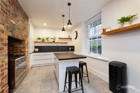 Property photo of 4/45 Brunswick Street Fitzroy VIC 3065