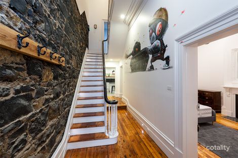 Property photo of 7/45 Brunswick Street Fitzroy VIC 3065