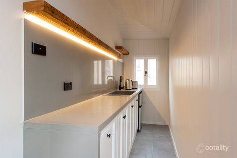 Property photo of 4/45 Brunswick Street Fitzroy VIC 3065