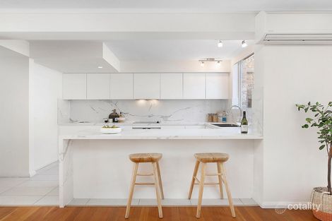 Property photo of 4/24 Almora Street Mosman NSW 2088