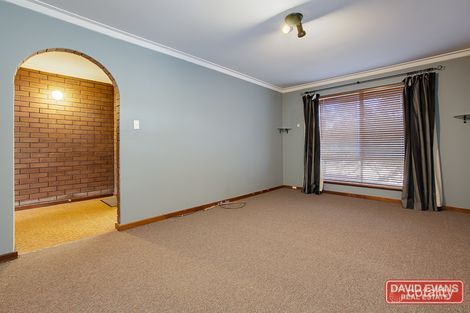 Property photo of 24 Hercules Street Rockingham WA 6168
