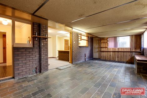 Property photo of 24 Hercules Street Rockingham WA 6168