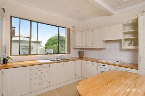 Property photo of 6 Graham Street Wauchope NSW 2446