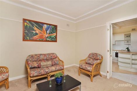 Property photo of 6 Graham Street Wauchope NSW 2446