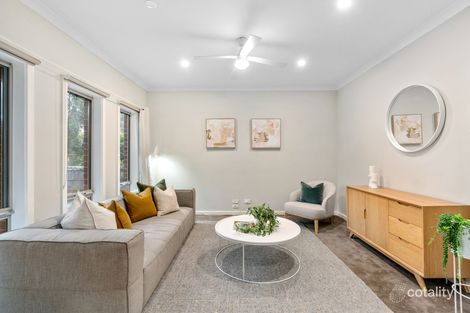Property photo of 75A Cherylnne Crescent Kilsyth VIC 3137
