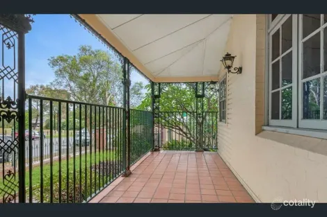Property photo of 103 Arthur Street Rosehill NSW 2142