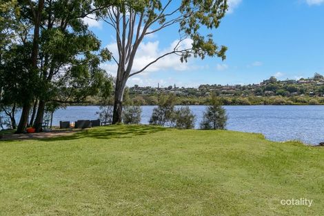 19 Chinderah Bay Dr, Chinderah, NSW 2487