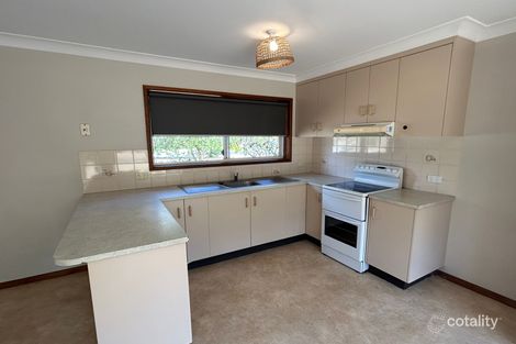 Property photo of 28 Dunrobin Street Coolamon NSW 2701