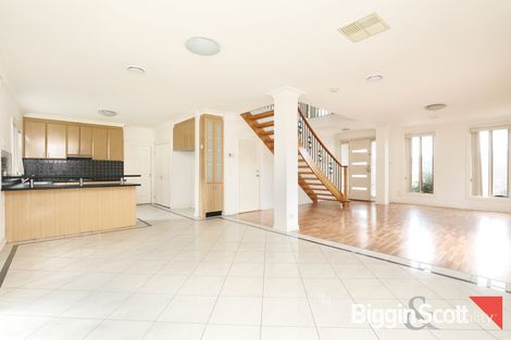 Property photo of 1/2 The Avenue Sunshine West VIC 3020