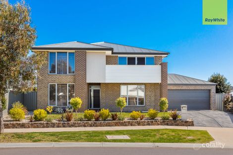 15 Calderwood Rd, Maddingley, VIC 3340