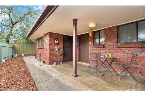 Property photo of 2/1 Barracks Road Hope Valley SA 5090