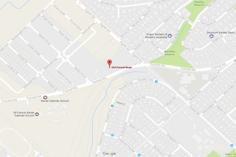 234 Forrest Rd, Haynes, WA 6112